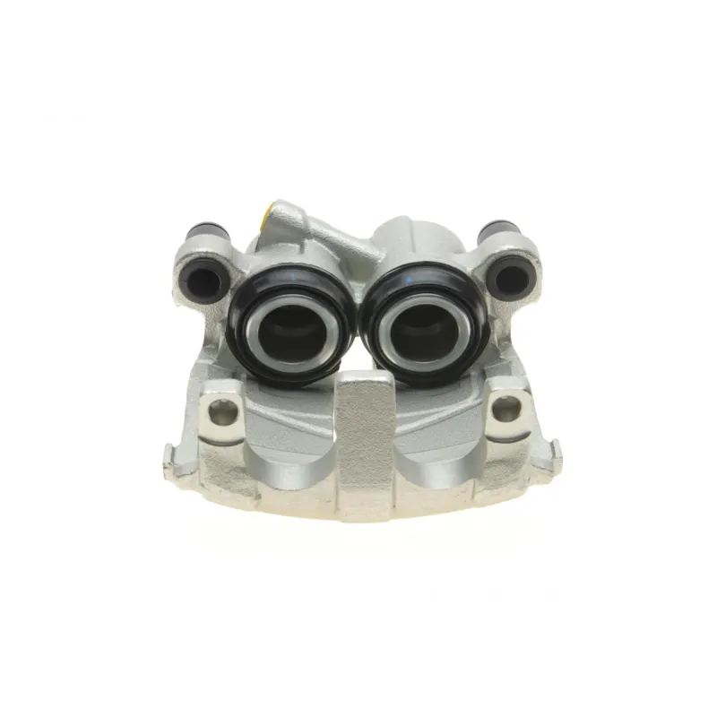 Супорт гальмівний передній AXIA Brake Calipers 393839 для Mercedes-Benz E-Class W211/R-Class W251 (d=44mm)