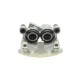 Супорт гальмівний передній AXIA Brake Calipers 393839 для Mercedes-Benz E-Class W211/R-Class W251 (d=44mm)