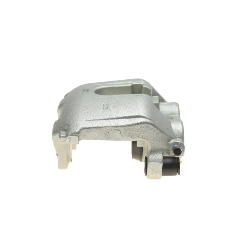 Супорт гальмівний передній AXIA Brake Calipers 393839 для Mercedes-Benz E-Class W211/R-Class W251 (d=44mm)