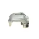 Супорт гальмівний передній AXIA Brake Calipers 393839 для Mercedes-Benz E-Class W211/R-Class W251 (d=44mm)