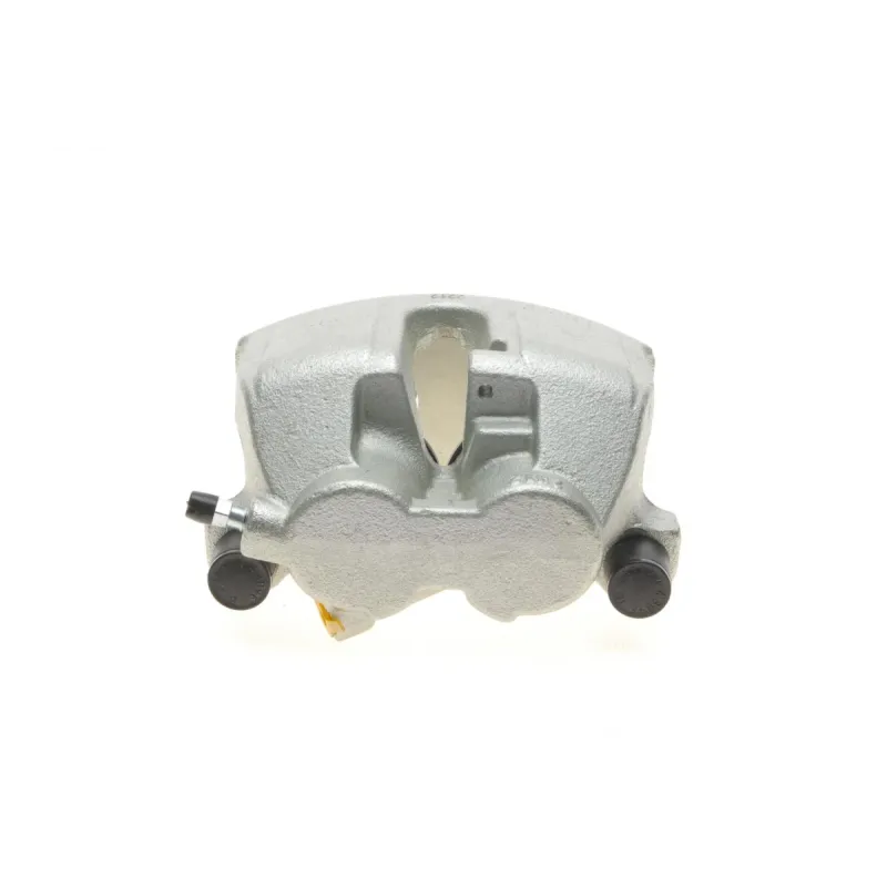Супорт гальмівний передній AXIA Brake Calipers 393839 для Mercedes-Benz E-Class W211/R-Class W251 (d=44mm)