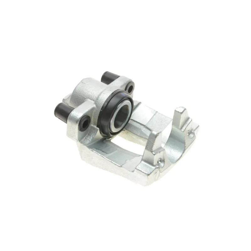 Супорт гальмівний задній AXIA Brake Calipers 393853 для Volvo XC90 I (2002-2010) d=44mm