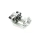 Супорт гальмівний задній AXIA Brake Calipers 393853 для Volvo XC90 I (2002-2010) d=44mm