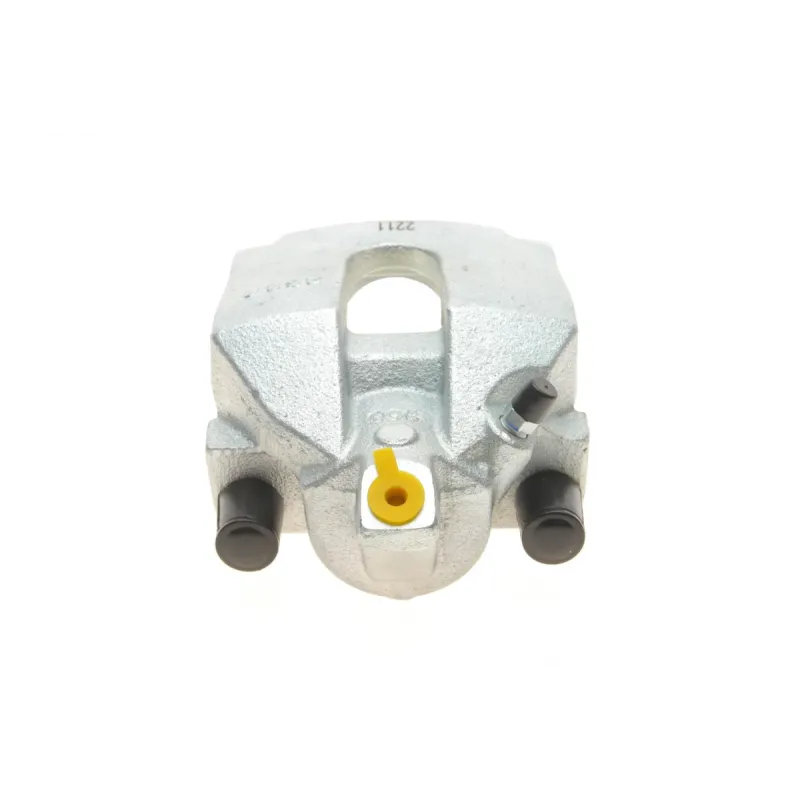 Супорт гальмівний задній AXIA Brake Calipers 393853 для Volvo XC90 I (2002-2010) d=44mm