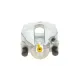 Супорт гальмівний задній AXIA Brake Calipers 393853 для Volvo XC90 I (2002-2010) d=44mm
