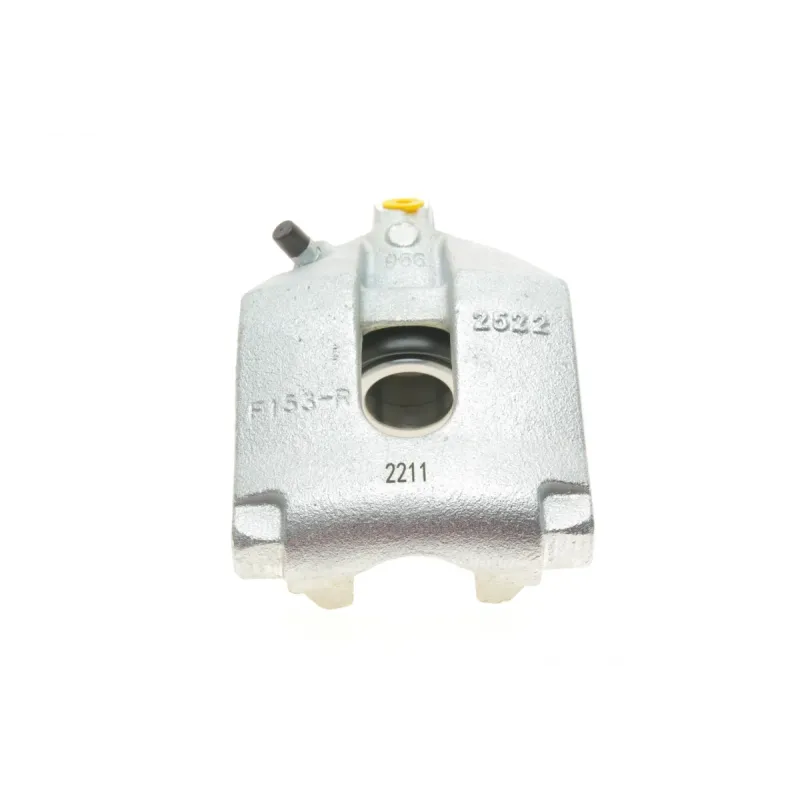 Супорт гальмівний задній AXIA Brake Calipers 393853 для Volvo XC90 I (2002-2010) d=44mm
