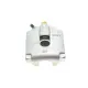 Супорт гальмівний задній AXIA Brake Calipers 393853 для Volvo XC90 I (2002-2010) d=44mm