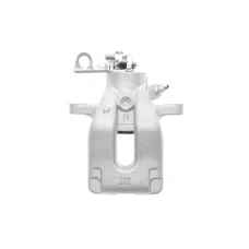 Супорт гальмівний задній AXIA Brake Calipers 393871 для Citroen Berlingo, Peugeot Partner (d=38mm)