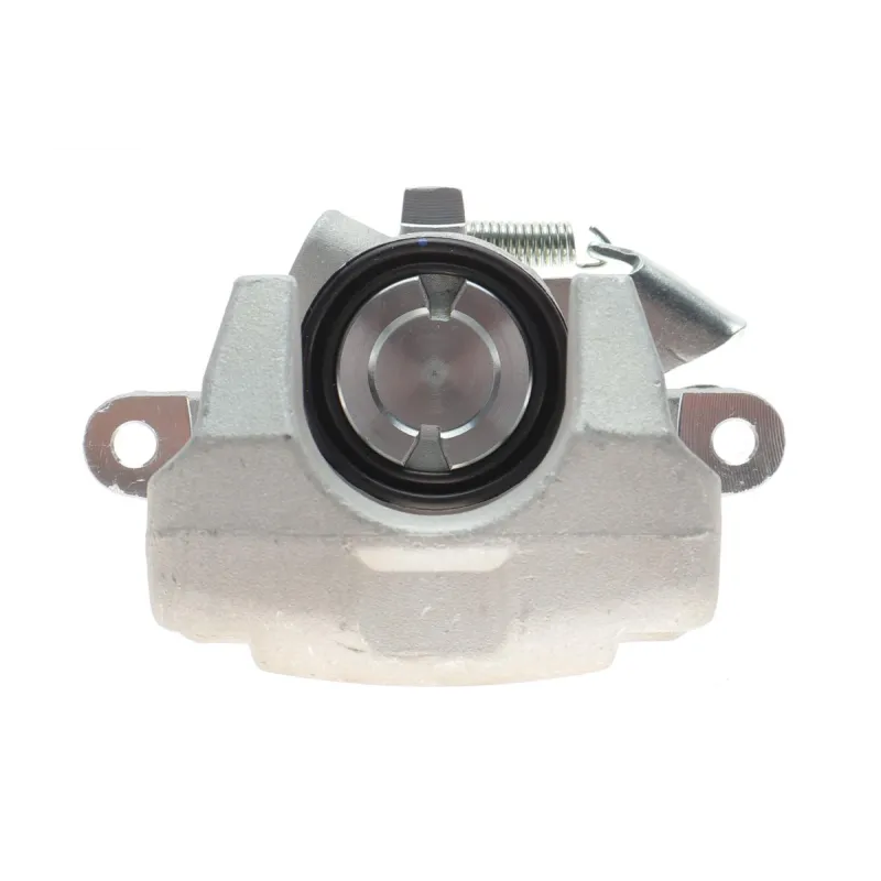 Супорт гальмівний задній AXIA Brake Calipers 393871 для Citroen Berlingo, Peugeot Partner (d=38mm)