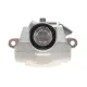 Супорт гальмівний задній AXIA Brake Calipers 393871 для Citroen Berlingo, Peugeot Partner (d=38mm)
