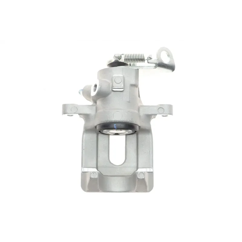 Супорт гальмівний задній AXIA Brake Calipers 393871 для Citroen Berlingo, Peugeot Partner (d=38mm)
