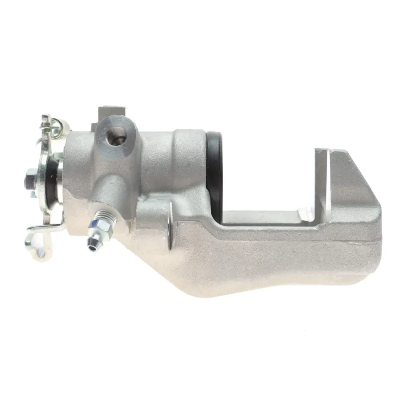 Супорт гальмівний задній AXIA Brake Calipers 393871 для Citroen Berlingo, Peugeot Partner (d=38mm)