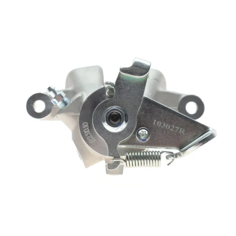 Супорт гальмівний задній AXIA Brake Calipers 393871 для Citroen Berlingo, Peugeot Partner (d=38mm)