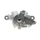 Супорт гальмівний задній AXIA Brake Calipers 393871 для Citroen Berlingo, Peugeot Partner (d=38mm)