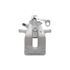 Супорт гальмівний (задній) (L) Citroen C2/C3/C4/Peugeot 207/208 02- (d=38mm) (Lucas)