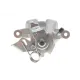 Супорт гальмівний (задній) (L) Citroen C2/C3/C4/Peugeot 207/208 02- (d=38mm) (Lucas)