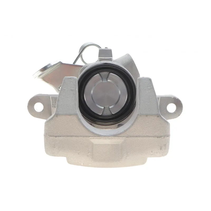 Супорт гальмівний (задній) (L) Citroen C2/C3/C4/Peugeot 207/208 02- (d=38mm) (Lucas)