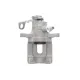 Супорт гальмівний (задній) (L) Citroen C2/C3/C4/Peugeot 207/208 02- (d=38mm) (Lucas)