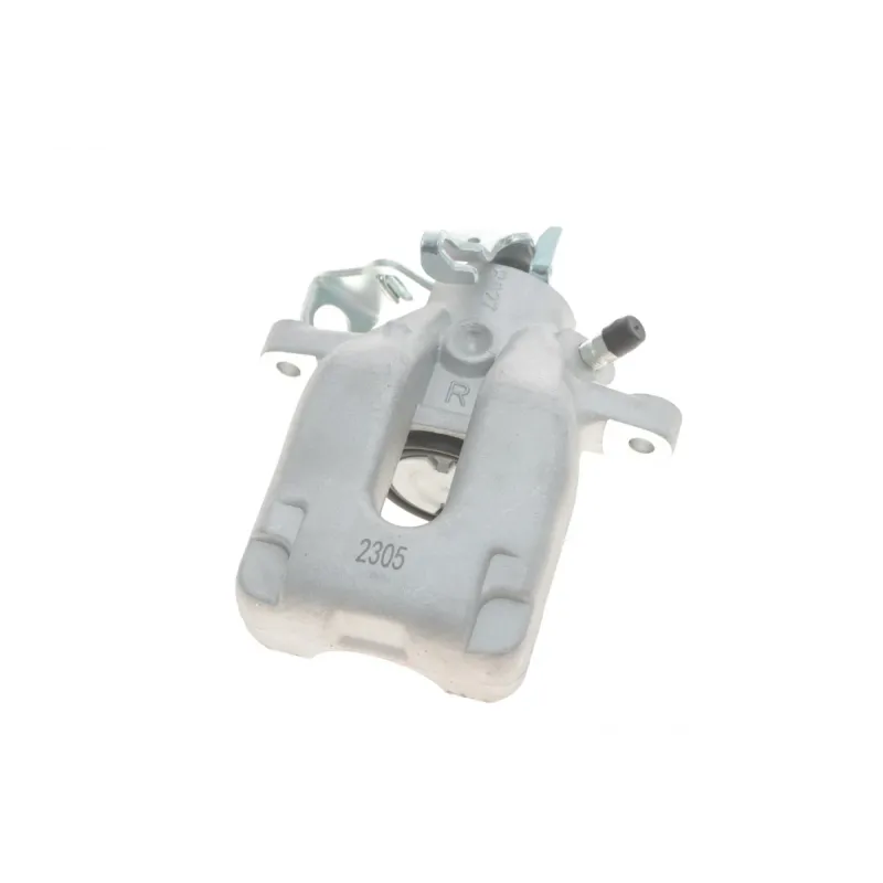 Супорт гальмівний задній AXIA Brake Calipers 393873 для Citroen C2/C3/Peugeot 207/208 (d=38mm)