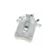 Супорт гальмівний задній AXIA Brake Calipers 393873 для Citroen C2/C3/Peugeot 207/208 (d=38mm)