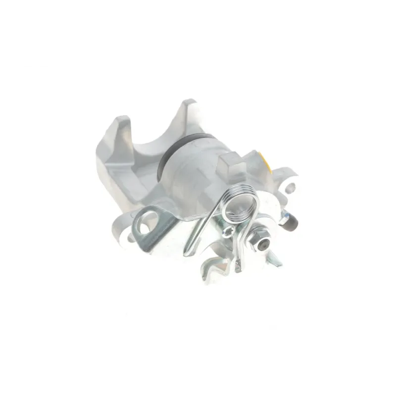 Супорт гальмівний задній AXIA Brake Calipers 393873 для Citroen C2/C3/Peugeot 207/208 (d=38mm)