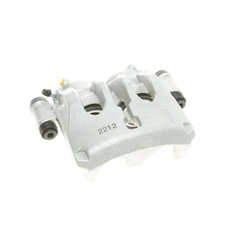Супорт гальмівний передній AXIA Brake Calipers 393880 для Mercedes-Benz Sprinter 419/519, VW Crafter 50 (d=52mm)