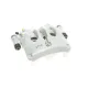Супорт гальмівний передній AXIA Brake Calipers 393880 для Mercedes-Benz Sprinter 419/519, VW Crafter 50 (d=52mm)