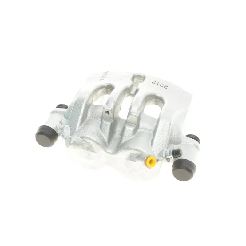 Супорт гальмівний передній AXIA Brake Calipers 393880 для Mercedes-Benz Sprinter 419/519, VW Crafter 50 (d=52mm)