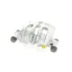 Супорт гальмівний передній AXIA Brake Calipers 393880 для Mercedes-Benz Sprinter 419/519, VW Crafter 50 (d=52mm)