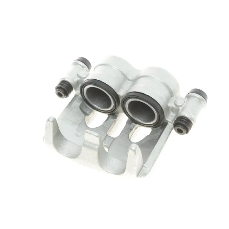 Супорт гальмівний передній AXIA Brake Calipers 393880 для Mercedes-Benz Sprinter 419/519, VW Crafter 50 (d=52mm)