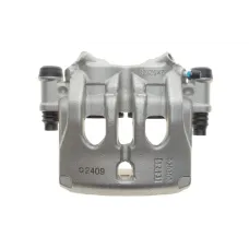Супорт гальмівний передній AXIA Brake Calipers 393881 для Mercedes-Benz Sprinter, VW Crafter 52мм