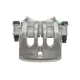 Супорт гальмівний передній AXIA Brake Calipers 393881 для Mercedes-Benz Sprinter, VW Crafter 52мм