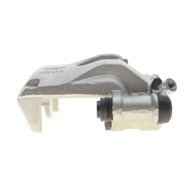 Супорт гальмівний передній AXIA Brake Calipers 393881 для Mercedes-Benz Sprinter, VW Crafter 52мм