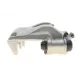 Супорт гальмівний передній AXIA Brake Calipers 393881 для Mercedes-Benz Sprinter, VW Crafter 52мм