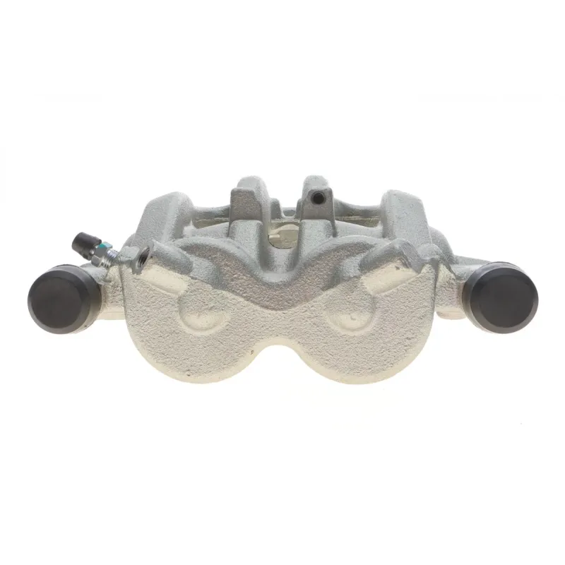 Супорт гальмівний передній AXIA Brake Calipers 393881 для Mercedes-Benz Sprinter, VW Crafter 52мм