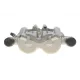 Супорт гальмівний передній AXIA Brake Calipers 393881 для Mercedes-Benz Sprinter, VW Crafter 52мм