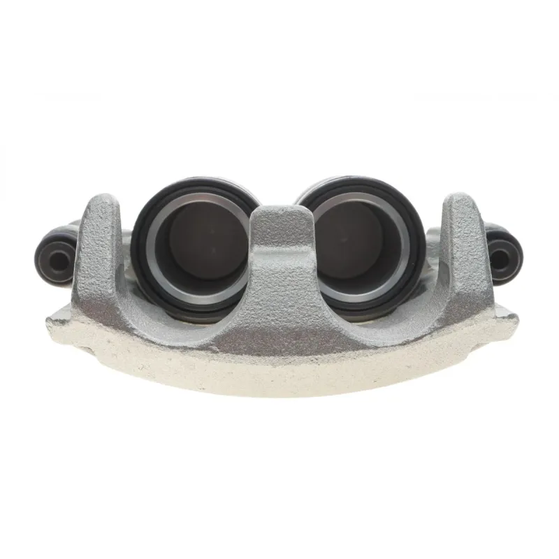 Супорт гальмівний передній AXIA Brake Calipers 393881 для Mercedes-Benz Sprinter, VW Crafter 52мм