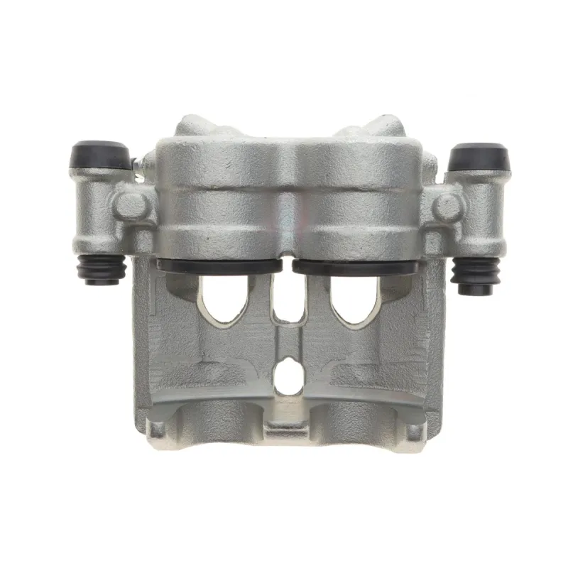 Супорт гальмівний передній AXIA Brake Calipers 393881 для Mercedes-Benz Sprinter, VW Crafter 52мм
