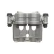 Супорт гальмівний передній AXIA Brake Calipers 393881 для Mercedes-Benz Sprinter, VW Crafter 52мм