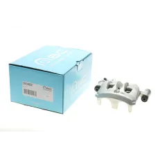 Супорт гальмівний передній AXIA Brake Calipers 393882 для Mercedes-Benz Sprinter 906, Volkswagen Crafter 2006-, d=48mm