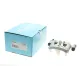 Супорт гальмівний передній AXIA Brake Calipers 393882 для Mercedes-Benz Sprinter 906, Volkswagen Crafter 2006-, d=48mm