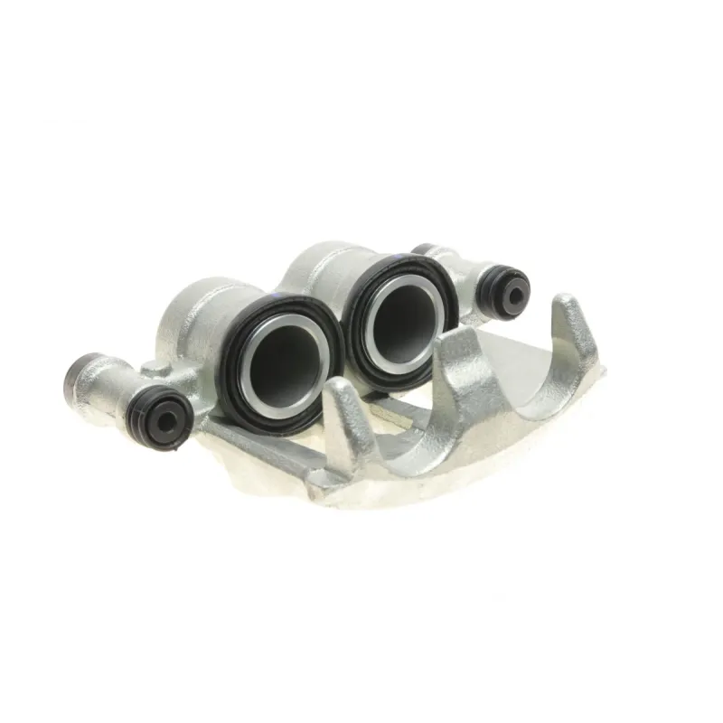 Супорт гальмівний передній AXIA Brake Calipers 393882 для Mercedes-Benz Sprinter 906, Volkswagen Crafter 2006-, d=48mm