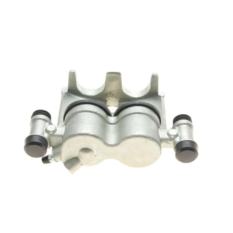 Супорт гальмівний передній AXIA Brake Calipers 393882 для Mercedes-Benz Sprinter 906, Volkswagen Crafter 2006-, d=48mm