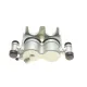 Супорт гальмівний передній AXIA Brake Calipers 393882 для Mercedes-Benz Sprinter 906, Volkswagen Crafter 2006-, d=48mm