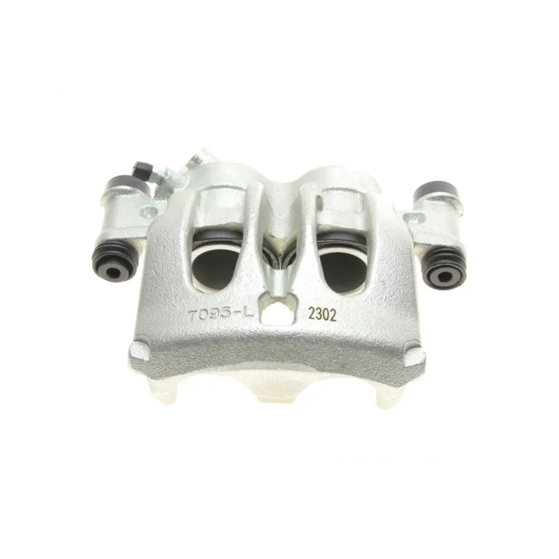 Супорт гальмівний передній AXIA Brake Calipers 393882 для Mercedes-Benz Sprinter 906, Volkswagen Crafter 2006-, d=48mm
