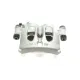 Супорт гальмівний передній AXIA Brake Calipers 393882 для Mercedes-Benz Sprinter 906, Volkswagen Crafter 2006-, d=48mm