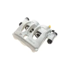 Супорт гальмівний передній AXIA Brake Calipers 393883 для Mercedes-Benz Sprinter 906, Volkswagen Crafter 30-35 (d=48mm)