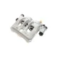 Супорт гальмівний передній AXIA Brake Calipers 393883 для Mercedes-Benz Sprinter 906, Volkswagen Crafter 30-35 (d=48mm)