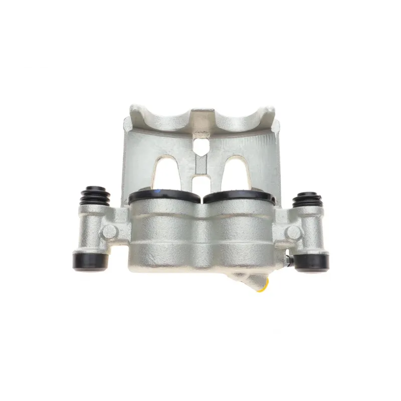 Супорт гальмівний передній AXIA Brake Calipers 393883 для Mercedes-Benz Sprinter 906, Volkswagen Crafter 30-35 (d=48mm)
