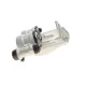 Супорт гальмівний передній AXIA Brake Calipers 393883 для Mercedes-Benz Sprinter 906, Volkswagen Crafter 30-35 (d=48mm)